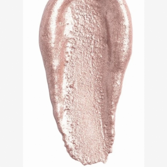 SeneGence Sand Dollar Shimmer Shadowsense Eyeshadow - Picture 3 of 6